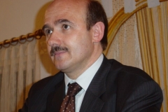 BGV 2003