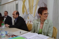 BeatIten,JosefIten,BertyMerz