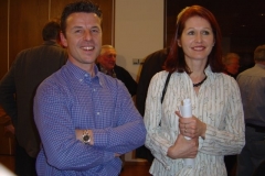 WernerundAgnesIten-Appert