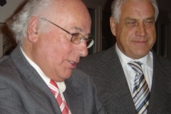 BGV 2006