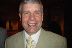 Bürgergemeinde2006 22