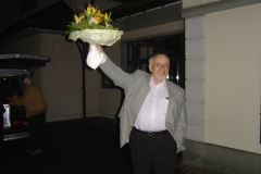 Bürgergemeinde2006 23