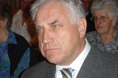 Erwin Häusler