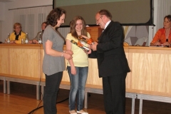 BGV 2009