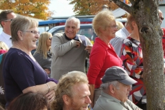 Einbaum Einwasserung, 59