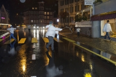 GV VBGZG 2014, 01
