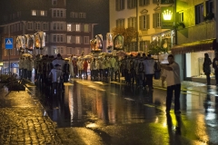 GV VBGZG 2014, 05