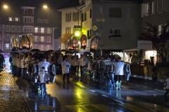 GV VBGZG 2014, 08