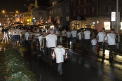 GV VBGZG 2014, 09