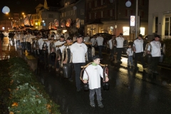 GV VBGZG 2014, 10