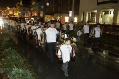 GV VBGZG 2014, 11