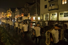 GV VBGZG 2014, 12