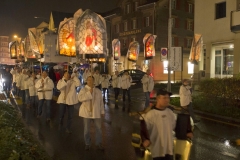 GV VBGZG 2014, 13