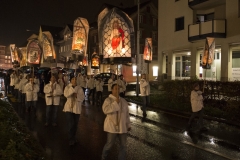 GV VBGZG 2014, 14