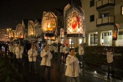 GV VBGZG 2014, 15