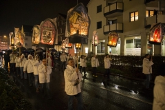 GV VBGZG 2014, 18