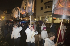 GV VBGZG 2014, 20