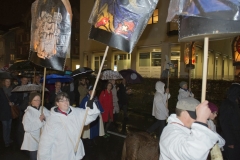 GV VBGZG 2014, 21