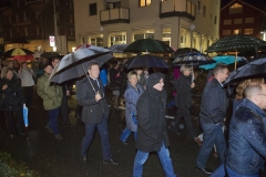 GV VBGZG 2014, 23