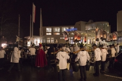 GV VBGZG 2014, 27