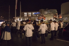 GV VBGZG 2014, 28