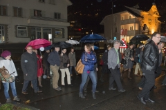 GV VBGZG 2014, 30