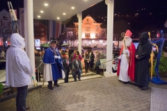 GV VBGZG 2014, 32