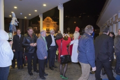 GV VBGZG 2014, 40