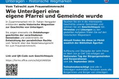 Historische-Wegmarken-Hinweis-auf-Geschichtsquiz-V2-ohne-Beschnitt-scaled