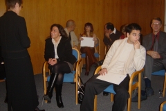 Neubürger 2002