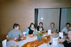 Neubürger 2005