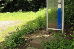 OkW Steelen und Tafeln