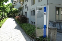 Tafel_Bürgerhaus