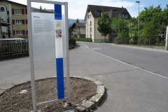 Tafel_Birizug