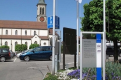 Tafel_Turnplatz