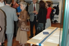 OkW Vernissage 2009