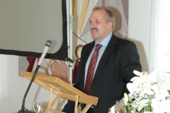 Ortskundlicher Weg, Vernissage 2009, 30