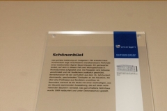 Ortskundlicher Weg, Vernissage 2009, 34