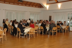 Ortskundlicher Weg, Vernissage 2009, 49