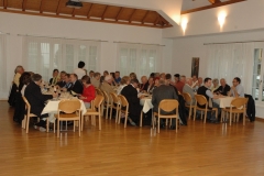 Ortskundlicher Weg, Vernissage 2009, 50