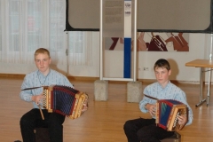 Ortskundlicher Weg, Vernissage 2009, 51