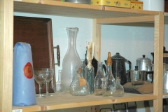 Flaschen