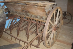 Foto Sähmaschine