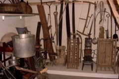 Sammlung Buergergemeinde 3
