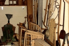 Sammlung Buergergemeinde 5