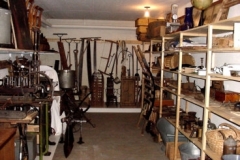 Sammlung Buergergemeinde 6