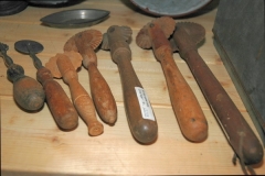 Teigraedchen