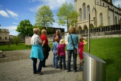 Spiele einst und jetzt - 2012, 24