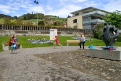 Spiele einst und jetzt - 2012, 26