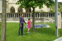 Spiele einst und jetzt - 2012, 28